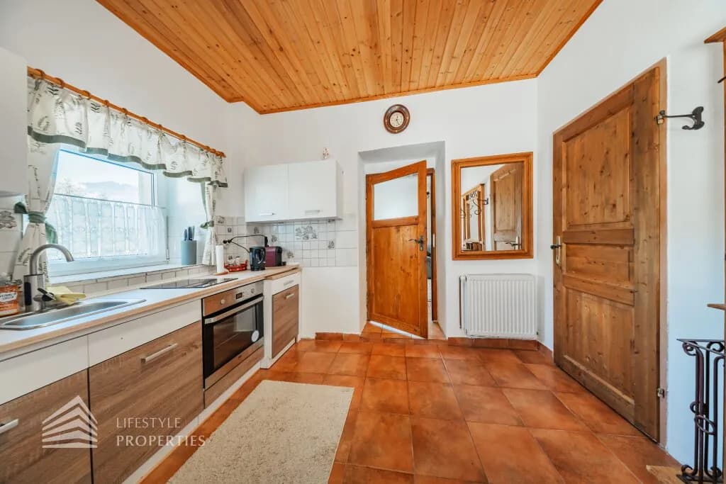Immobilie kaufen in Bruck-Mürzzuschlag – 1 390 m², € 1.700.000 – Bild 48 von 98
