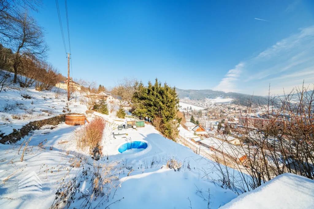 Immobilie kaufen in Bruck-Mürzzuschlag – 1 390 m², € 1.700.000 – Bild 49 von 98