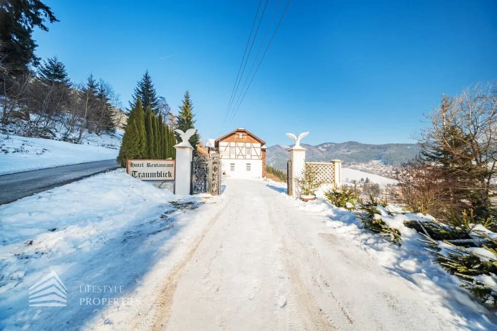 Immobilie kaufen in Bruck-Mürzzuschlag – 1 390 m², € 1.700.000 – Bild 51 von 98