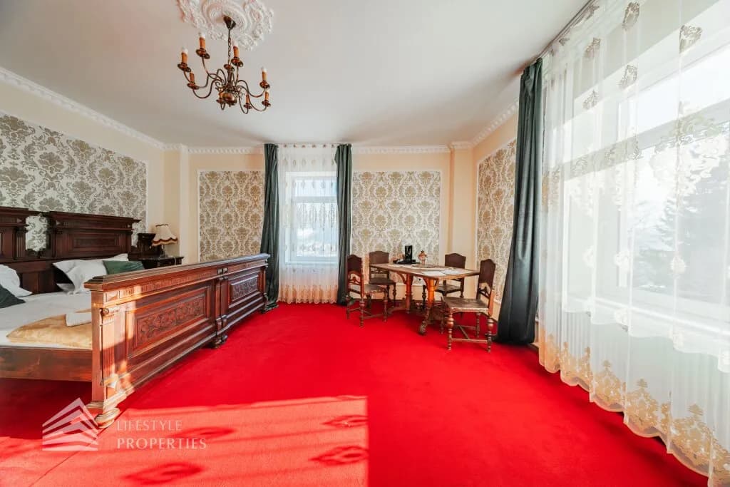 Immobilie kaufen in Bruck-Mürzzuschlag – 1 390 m², € 1.700.000 – Bild 54 von 98