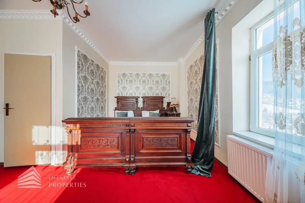 Immobilie kaufen in Bruck-Mürzzuschlag – 1 390 m², € 1.700.000 – Bild 56 von 98