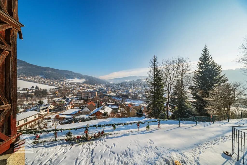 Immobilie kaufen in Bruck-Mürzzuschlag – 1 390 m², € 1.700.000 – Bild 57 von 98