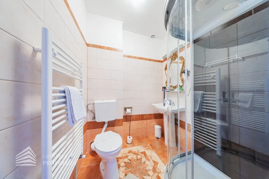 Immobilie kaufen in Bruck-Mürzzuschlag – 1 390 m², € 1.700.000 – Bild 60 von 98