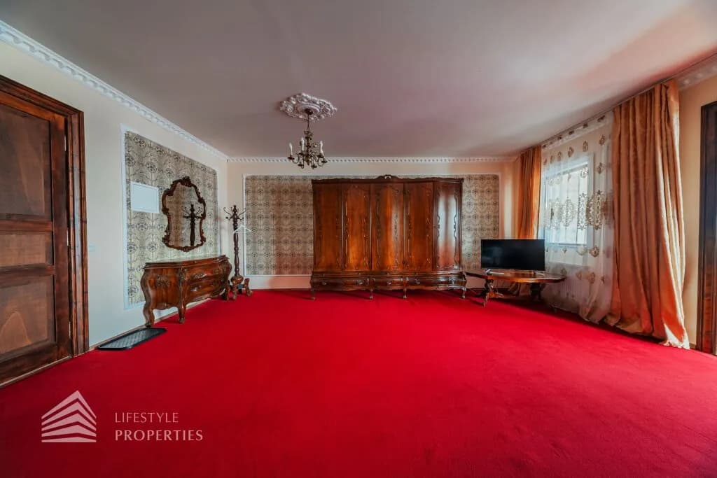 Immobilie kaufen in Bruck-Mürzzuschlag – 1 390 m², € 1.700.000 – Bild 64 von 98