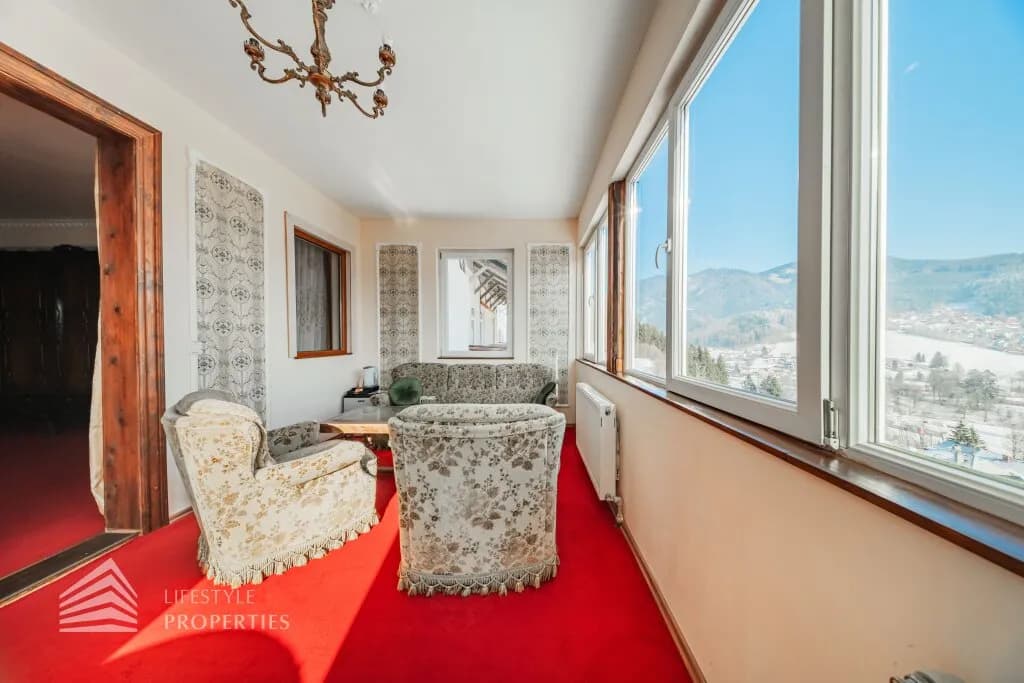 Immobilie kaufen in Bruck-Mürzzuschlag – 1 390 m², € 1.700.000 – Bild 66 von 98