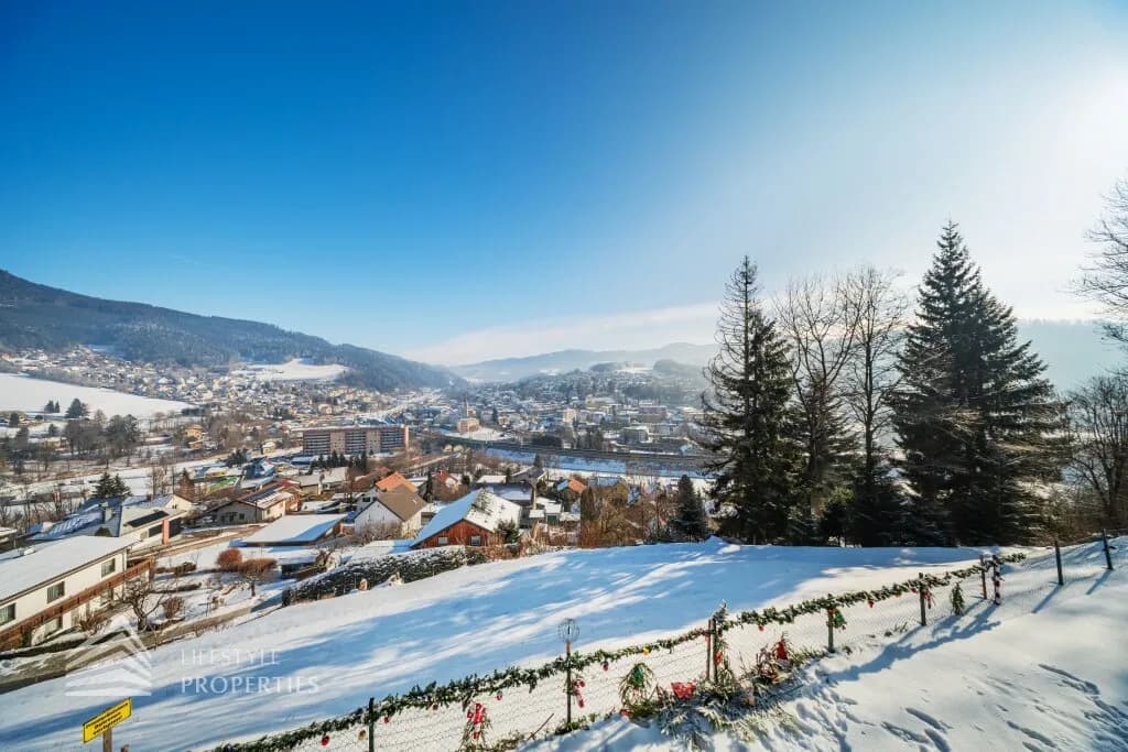 Immobilie kaufen in Bruck-Mürzzuschlag – 1 390 m², € 1.700.000 – Bild 67 von 98