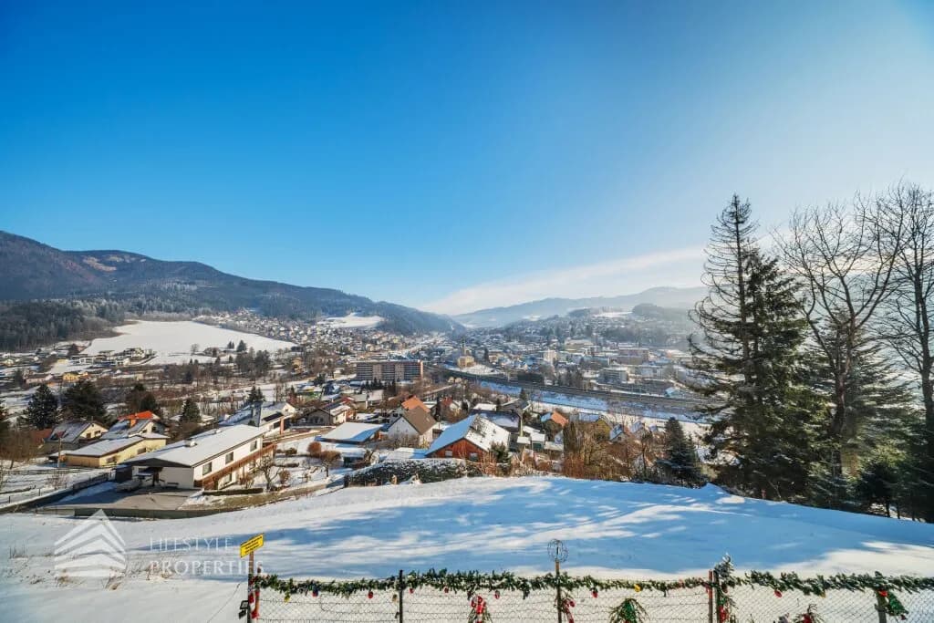 Immobilie kaufen in Bruck-Mürzzuschlag – 1 390 m², € 1.700.000 – Bild 68 von 98