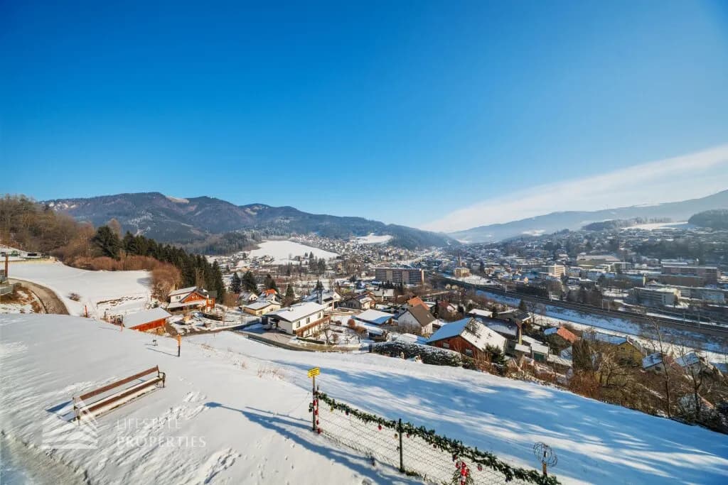 Immobilie kaufen in Bruck-Mürzzuschlag – 1 390 m², € 1.700.000 – Bild 69 von 98