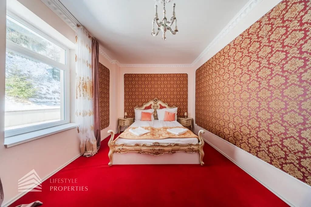 Immobilie kaufen in Bruck-Mürzzuschlag – 1 390 m², € 1.700.000 – Bild 70 von 98