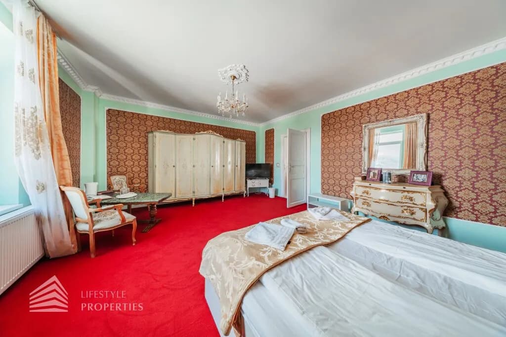 Immobilie kaufen in Bruck-Mürzzuschlag – 1 390 m², € 1.700.000 – Bild 74 von 98