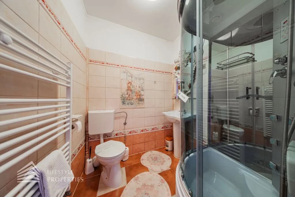 Immobilie kaufen in Bruck-Mürzzuschlag – 1 390 m², € 1.700.000 – Bild 75 von 98