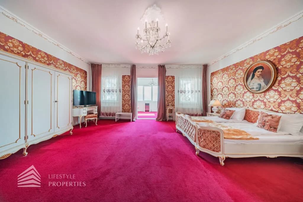 Immobilie kaufen in Bruck-Mürzzuschlag – 1 390 m², € 1.700.000 – Bild 76 von 98
