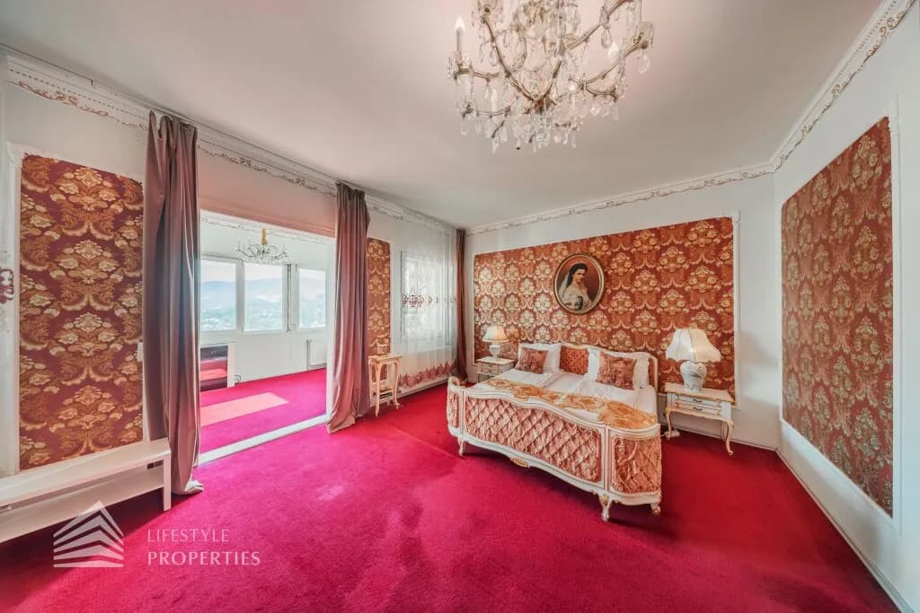 Immobilie kaufen in Bruck-Mürzzuschlag – 1 390 m², € 1.700.000 – Bild 77 von 98
