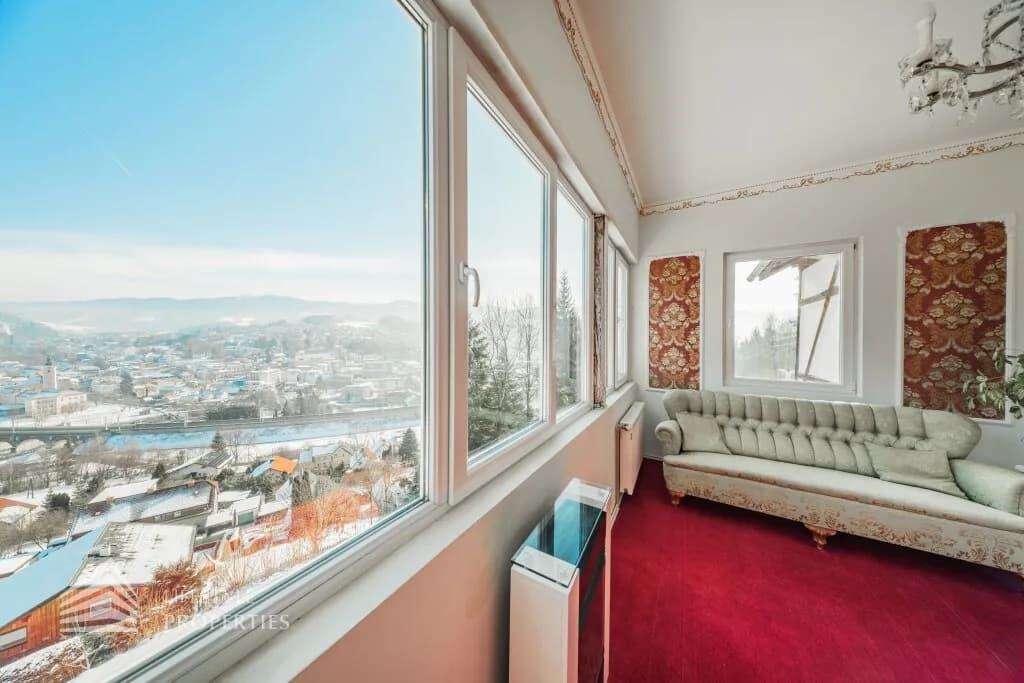 Immobilie kaufen in Bruck-Mürzzuschlag – 1 390 m², € 1.700.000 – Bild 82 von 98