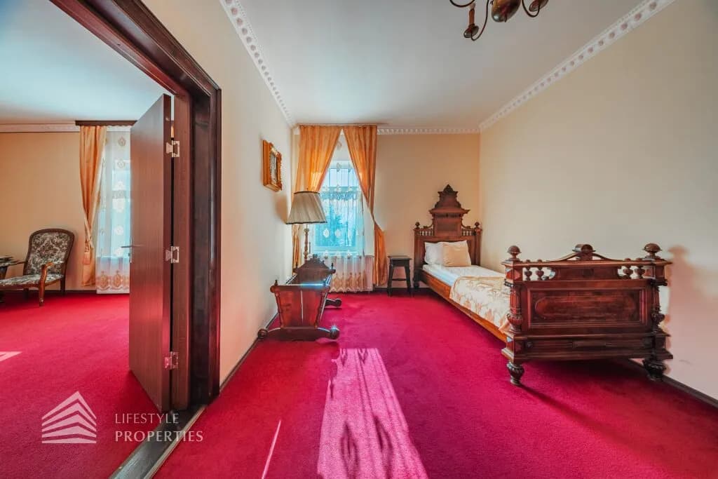 Immobilie kaufen in Bruck-Mürzzuschlag – 1 390 m², € 1.700.000 – Bild 84 von 98