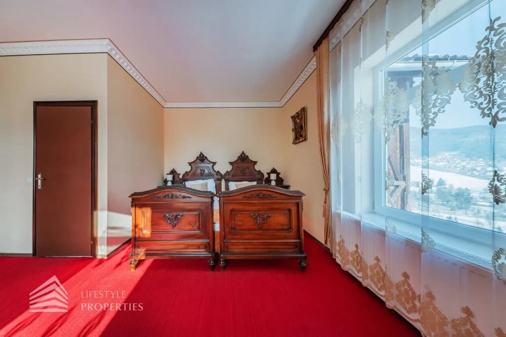 Immobilie kaufen in Bruck-Mürzzuschlag – 1 390 m², € 1.700.000 – Bild 86 von 98