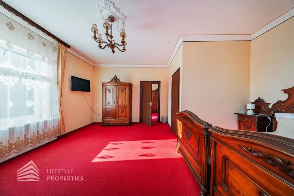 Immobilie kaufen in Bruck-Mürzzuschlag – 1 390 m², € 1.700.000 – Bild 87 von 98