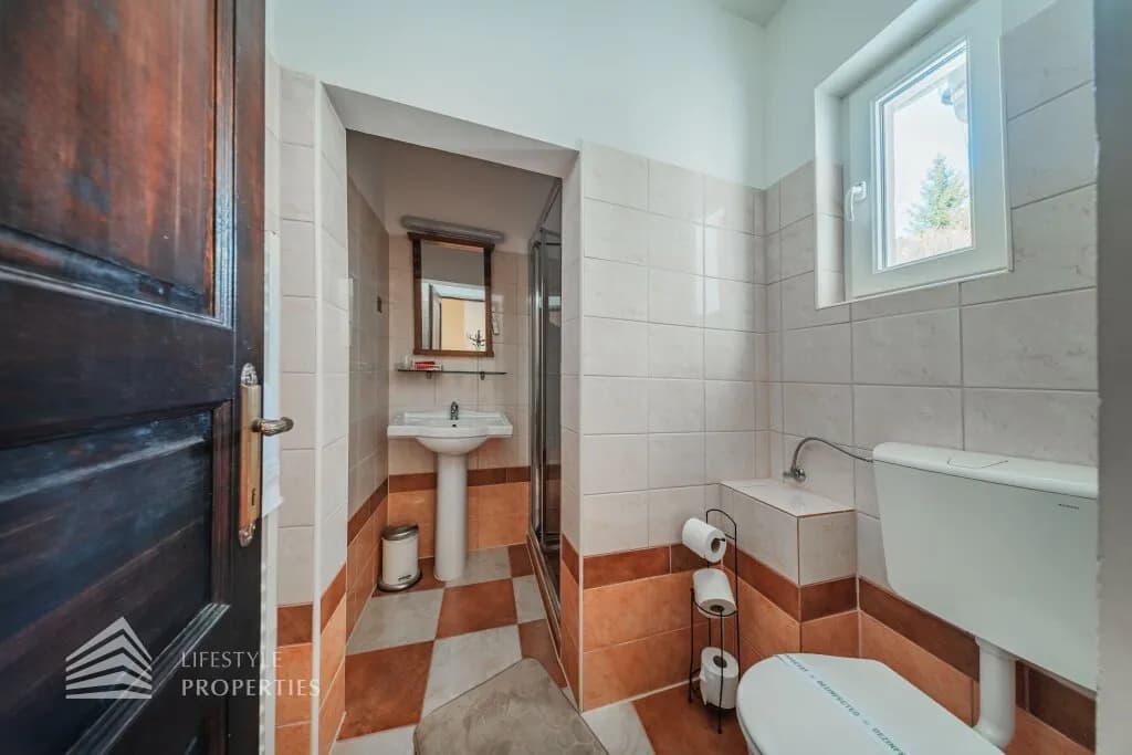 Immobilie kaufen in Bruck-Mürzzuschlag – 1 390 m², € 1.700.000 – Bild 91 von 98