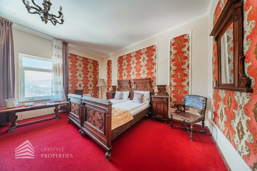 Immobilie kaufen in Bruck-Mürzzuschlag – 1 390 m², € 1.700.000 – Bild 92 von 98