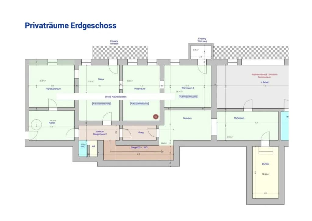 Immobilie kaufen in Bruck-Mürzzuschlag – 1 390 m², € 1.700.000 – Bild 95 von 98