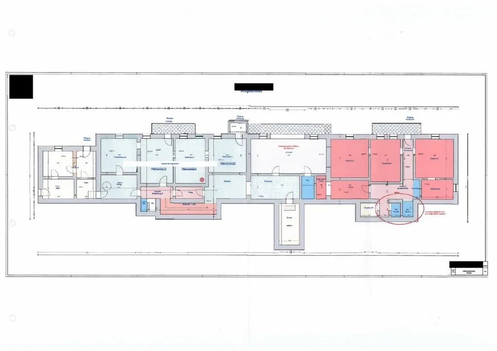 Immobilie kaufen in Bruck-Mürzzuschlag – 1 390 m², € 1.700.000 – Bild 96 von 98