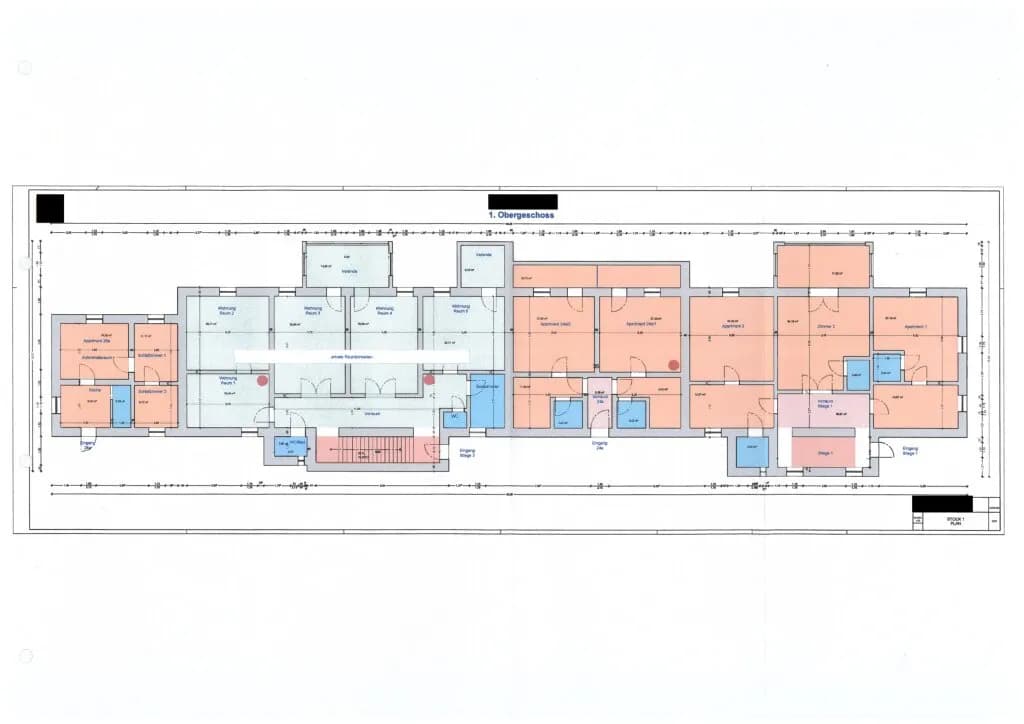 Immobilie kaufen in Bruck-Mürzzuschlag – 1 390 m², € 1.700.000 – Bild 97 von 98