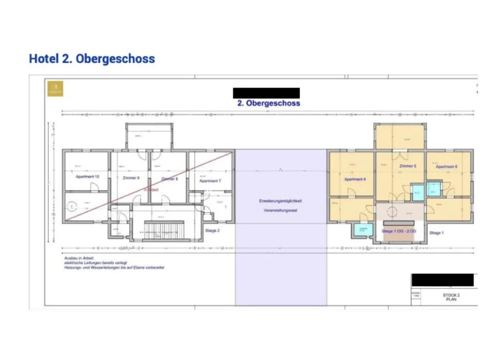 Immobilie kaufen in Bruck-Mürzzuschlag – 1 390 m², € 1.700.000 – Bild 98 von 98