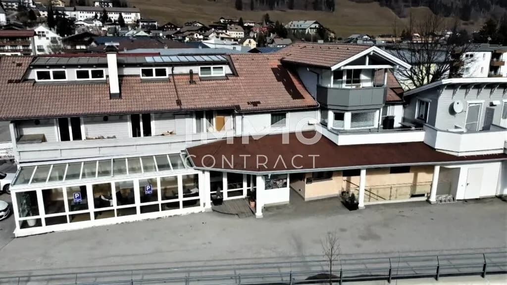 Immobilie kaufen in Lienz – 452 m² – Bild 4 von 5