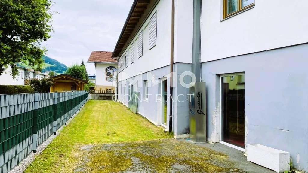 Immobilie kaufen in Lienz – 452 m² – Bild 5 von 5