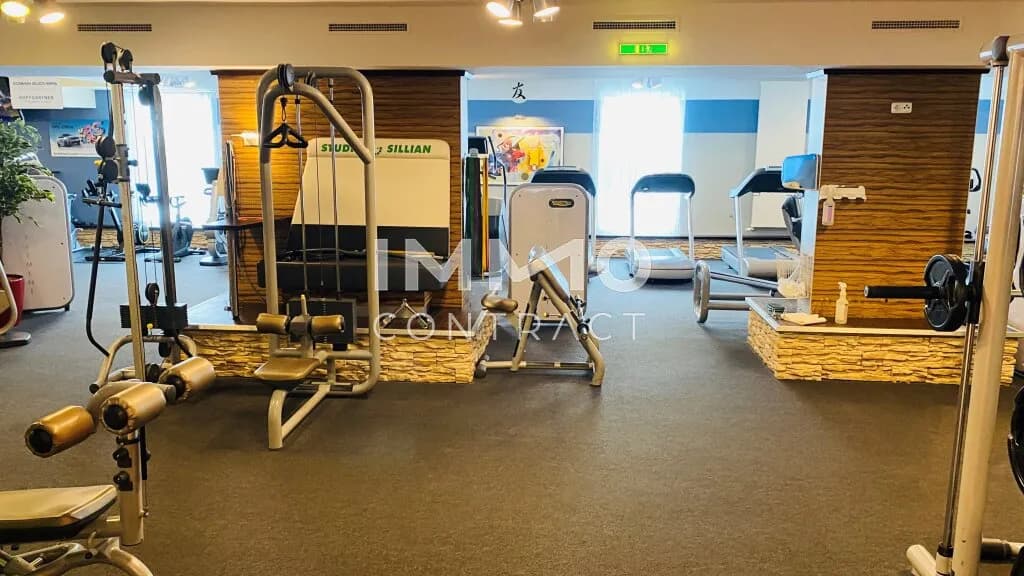 Immobilie kaufen in Lienz – 649 m²