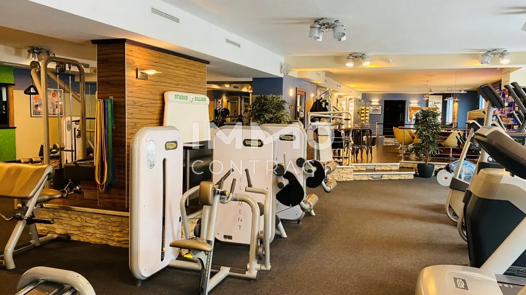 Immobilie kaufen in Lienz – 649 m² – Bild 2 von 9