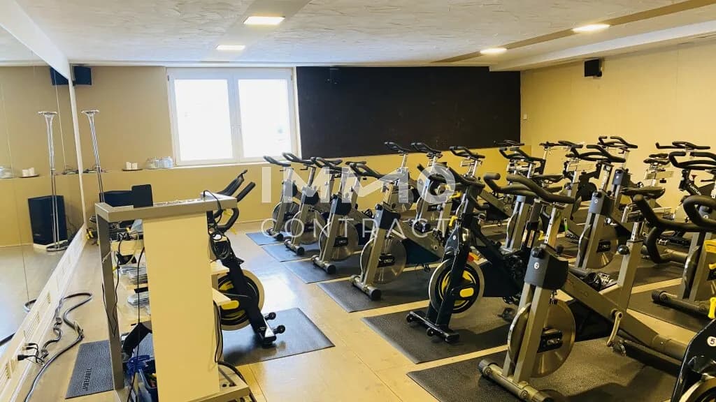 Immobilie kaufen in Lienz – 649 m² – Bild 4 von 9