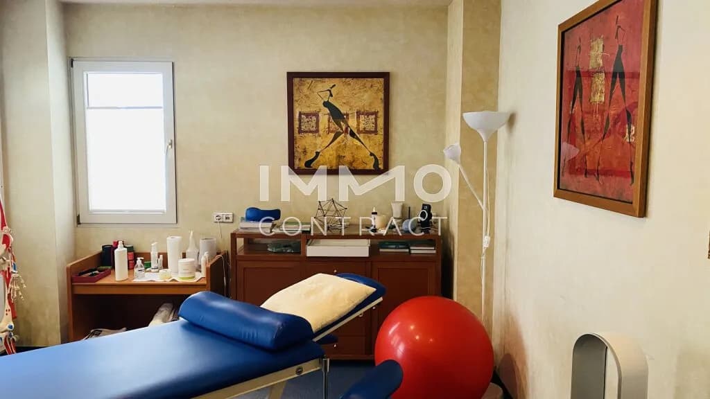 Immobilie kaufen in Lienz – 649 m² – Bild 5 von 9