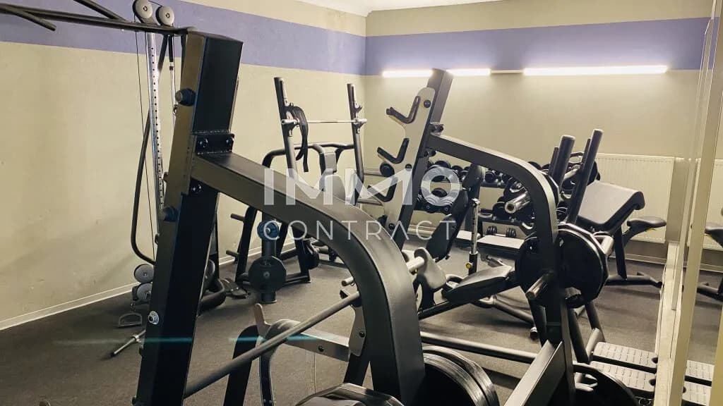 Immobilie kaufen in Lienz – 649 m² – Bild 6 von 9