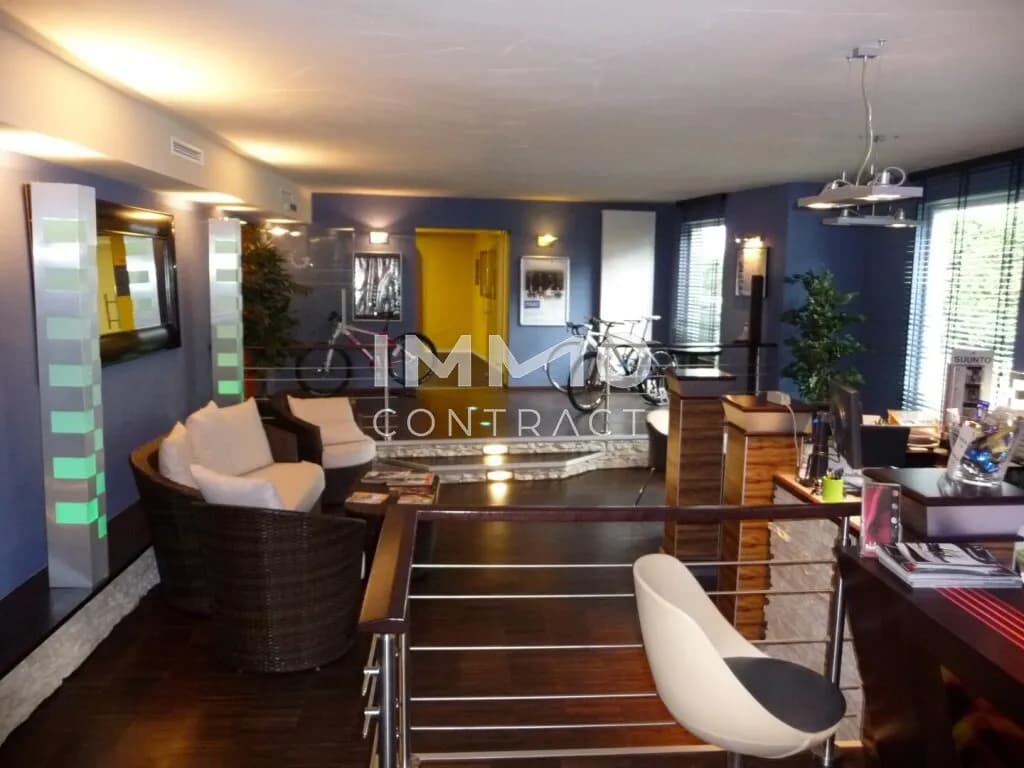 Immobilie kaufen in Lienz – 649 m² – Bild 7 von 9