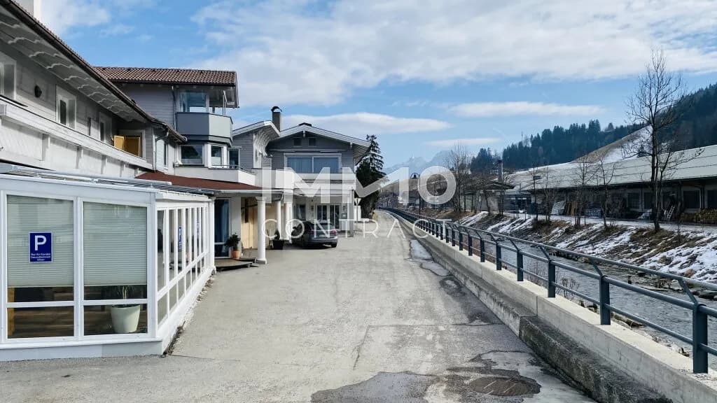 Immobilie kaufen in Lienz – 649 m² – Bild 8 von 9