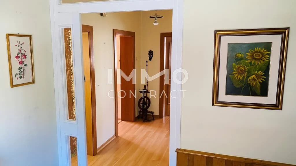 5-Zimmer-Haus kaufen in Spittal an der Drau – 150 m², € 349.000 – Bild 7 von 7
