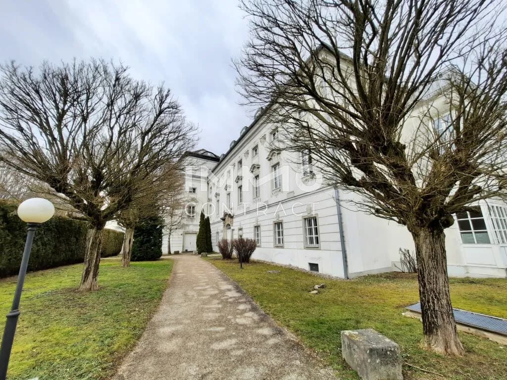 Immobilie mieten in Wels-Land – € 60