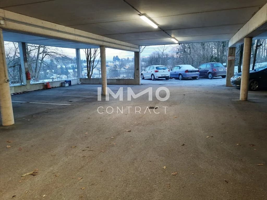 Immobilie mieten in Wels-Land – € 60 – Bild 2 von 3