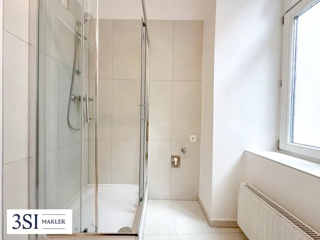 2-Zimmer-Wohnung kaufen in Wien – 57 m², € 329.000 – Bild 5 von 12