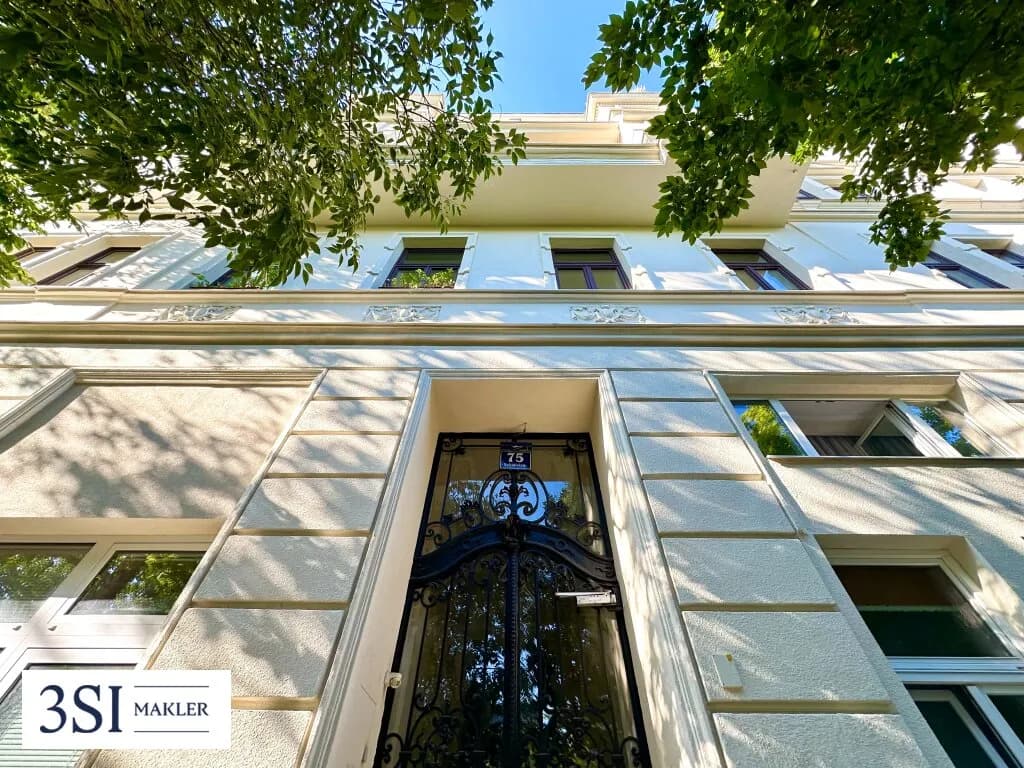 2-Zimmer-Wohnung kaufen in Wien – 57 m², € 329.000 – Bild 6 von 12