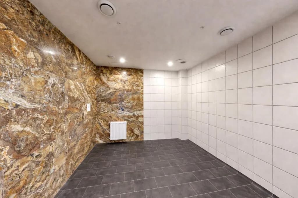 2-Zimmer-Gewerbeimmobilie mieten in Wiener Neustadt – 45 m², € 833 – Bild 8 von 11