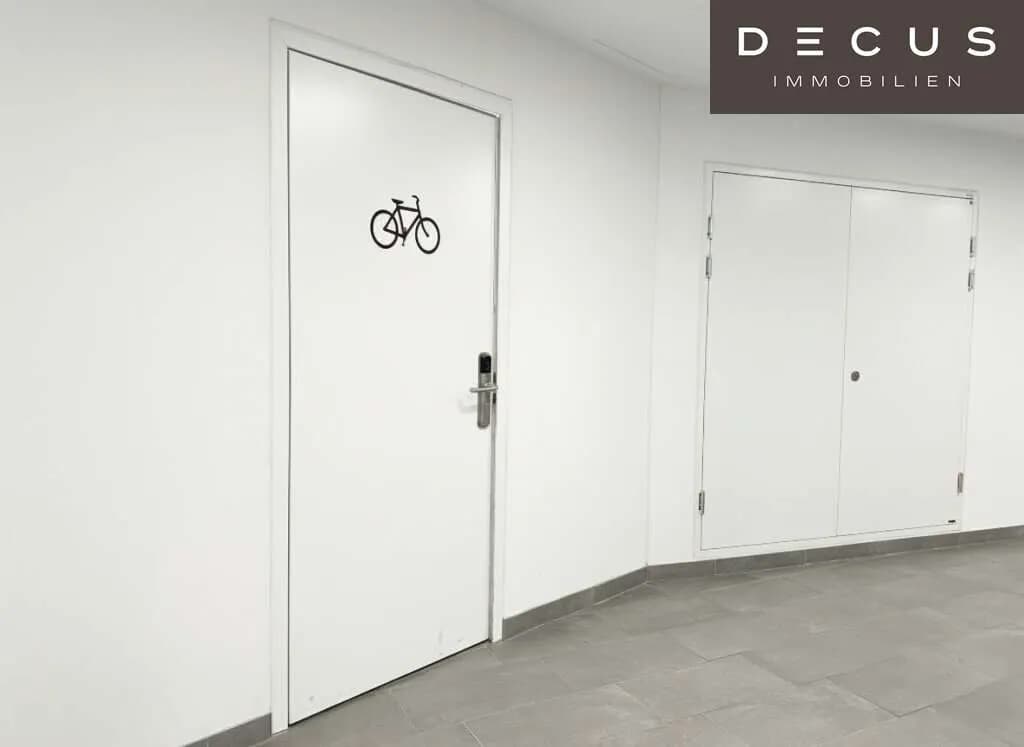 Gewerbeimmobilie mieten in Wien – 454 m², € 14 – Bild 13 von 15