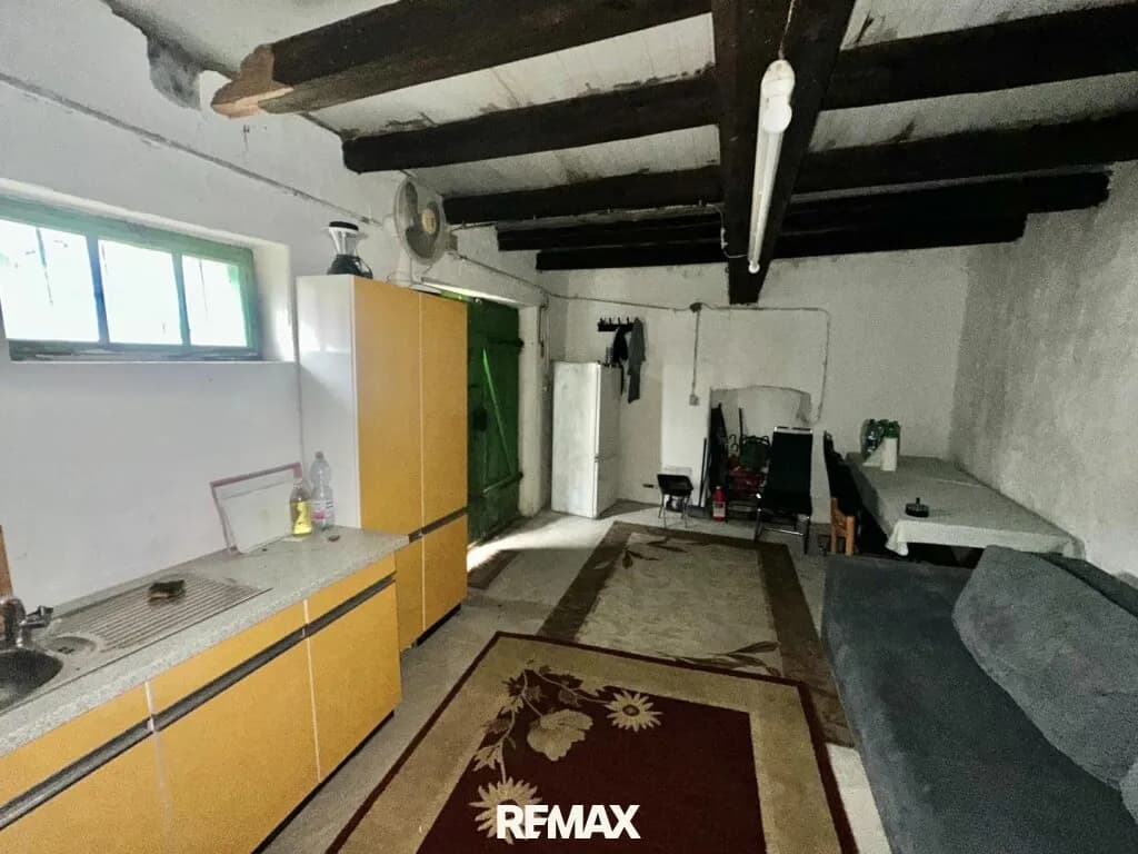 Gewerbeimmobilie kaufen in Mistelbach – € 22.000 – Bild 6 von 8