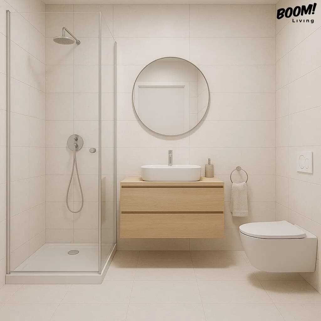 Wohnung kaufen in Wien – 86,8 m², € 595.000 – Bild 3 von 8