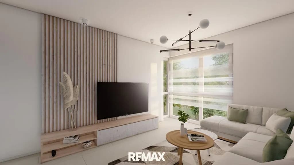 3-Zimmer-Wohnung kaufen in Freistadt – 68,36 m², € 317.450 – Bild 7 von 12