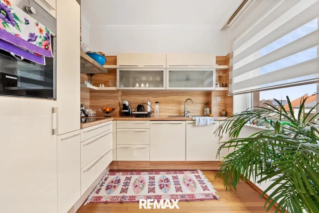 Gewerbeimmobilie kaufen in Linz Land – 300 m², € 769.000 – Bild 4 von 16