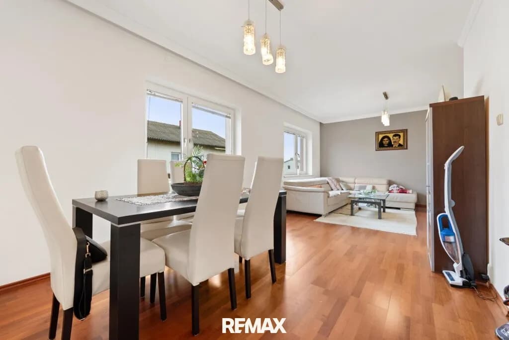 Gewerbeimmobilie kaufen in Linz Land – 300 m², € 769.000 – Bild 6 von 16