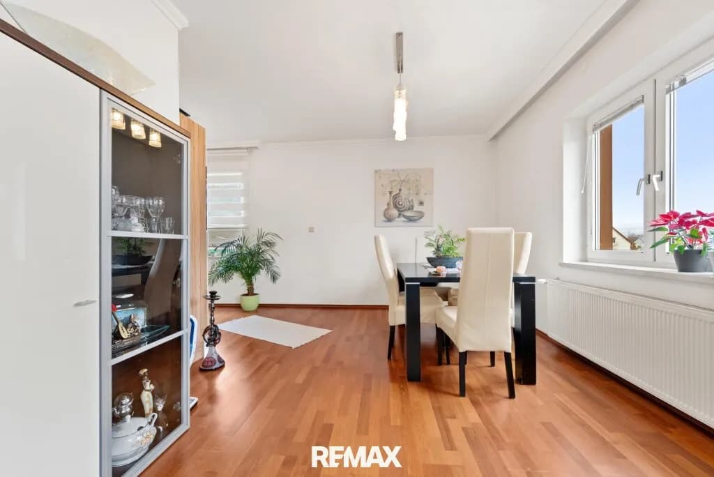 Gewerbeimmobilie kaufen in Linz Land – 300 m², € 769.000 – Bild 7 von 16