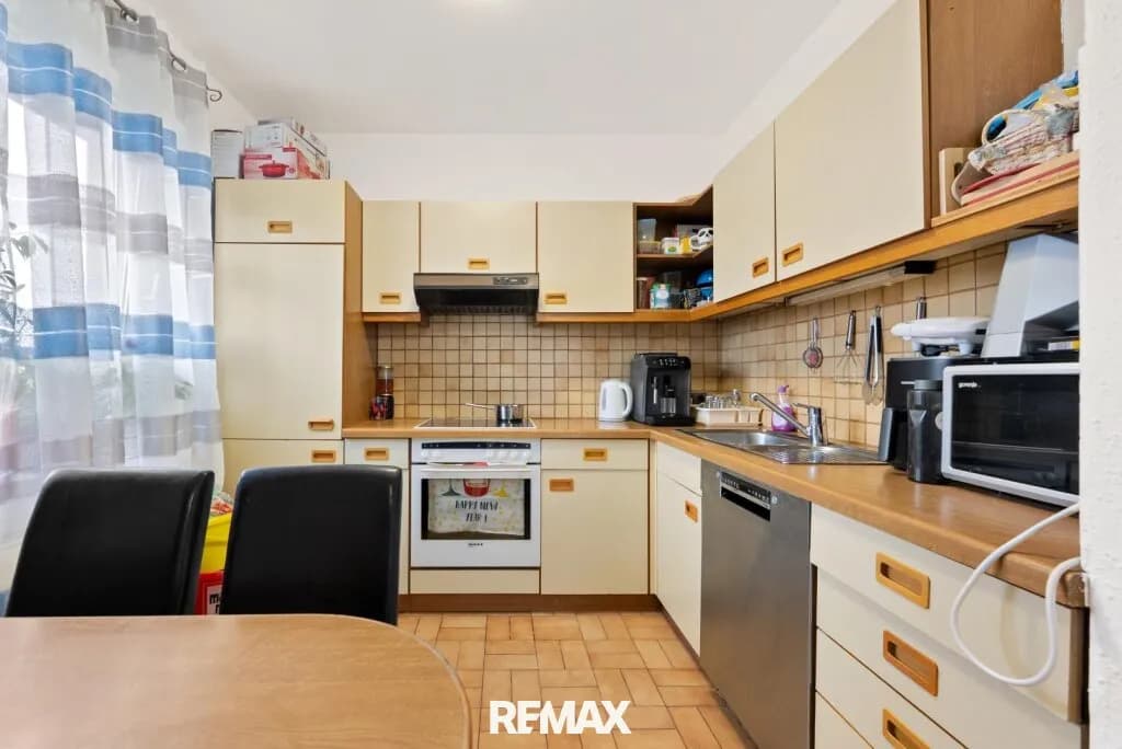 Gewerbeimmobilie kaufen in Linz Land – 300 m², € 769.000 – Bild 9 von 16